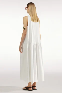 ABITO SOLANGE
