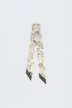 BANDEAU MOTIF ZODIAQUE