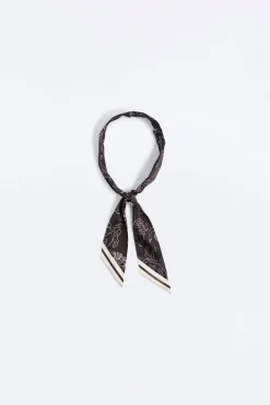 BANDEAU MOTIF ZODIAQUE