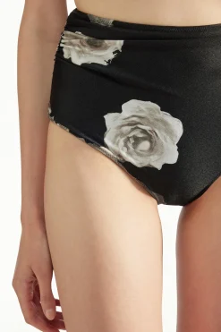 BIKINI SLIP IDA