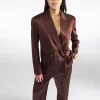 BLAZER CROisÃ©