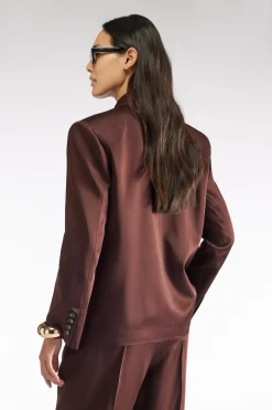 BLAZER CROisÃ©