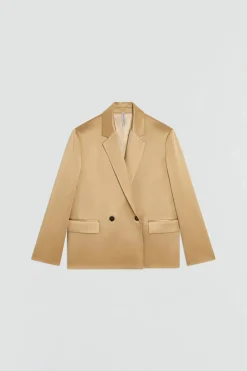 BLAZER CROisÃ©