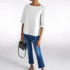 BLOUSE AVEC EMPIÃCEMENT