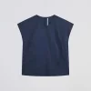 BLUSA CRESSIDA