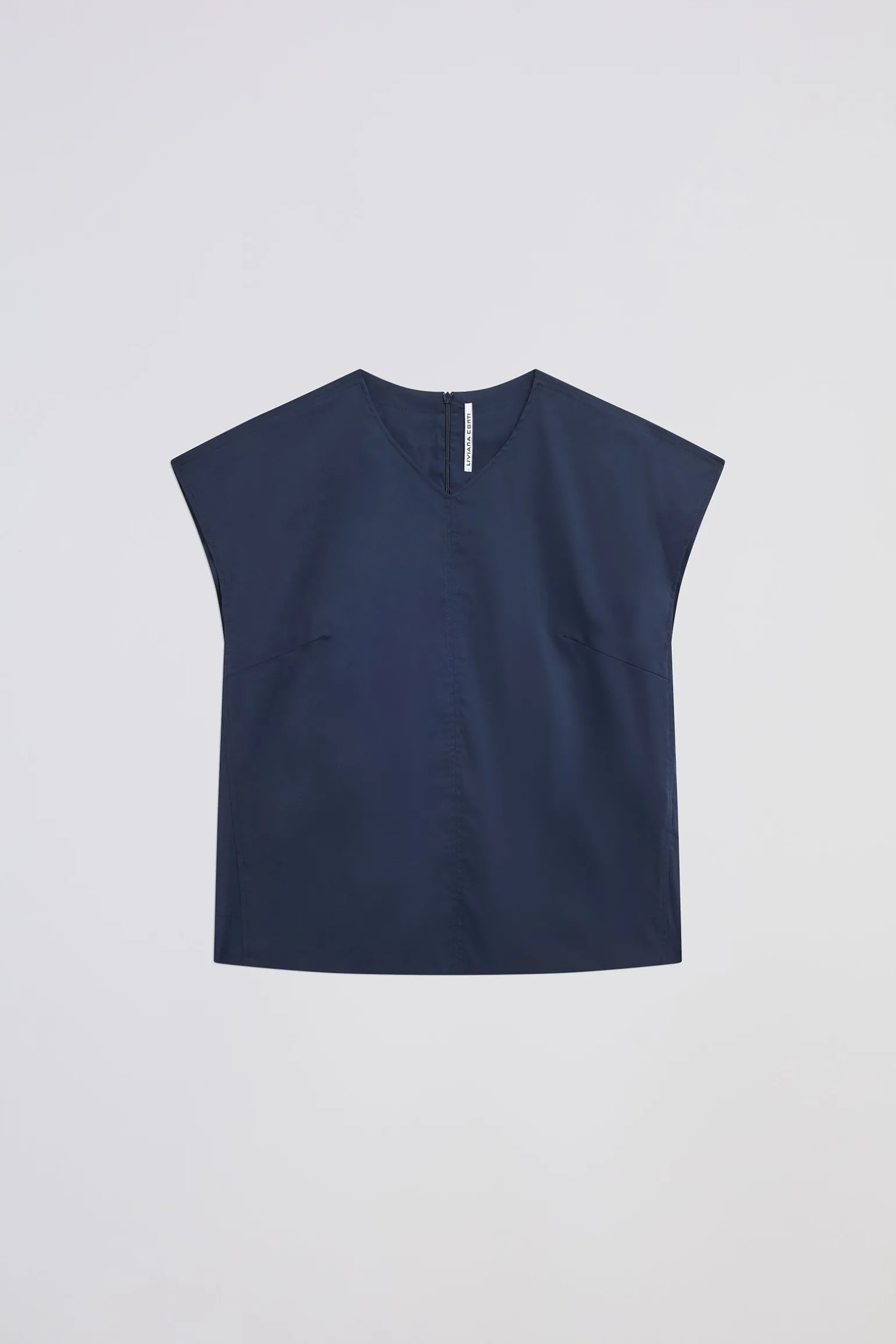 BLUSA CRESSIDA