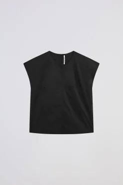 BLUSA CRESSIDA