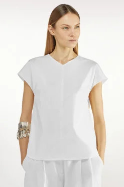 BLUSA CRESSIDA