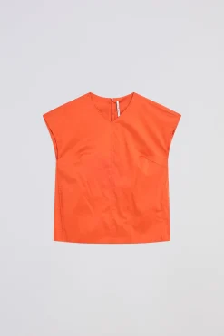 BLUSA CRESSIDA