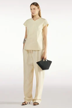 BLUSA CRESSIDA