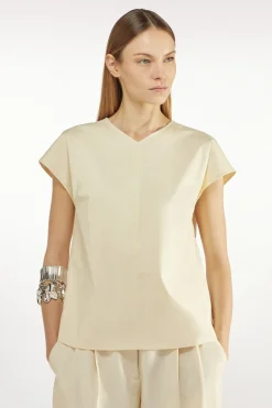 BLUSA CRESSIDA