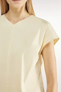 BLUSA CRESSIDA