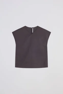 BLUSA CRESSIDA