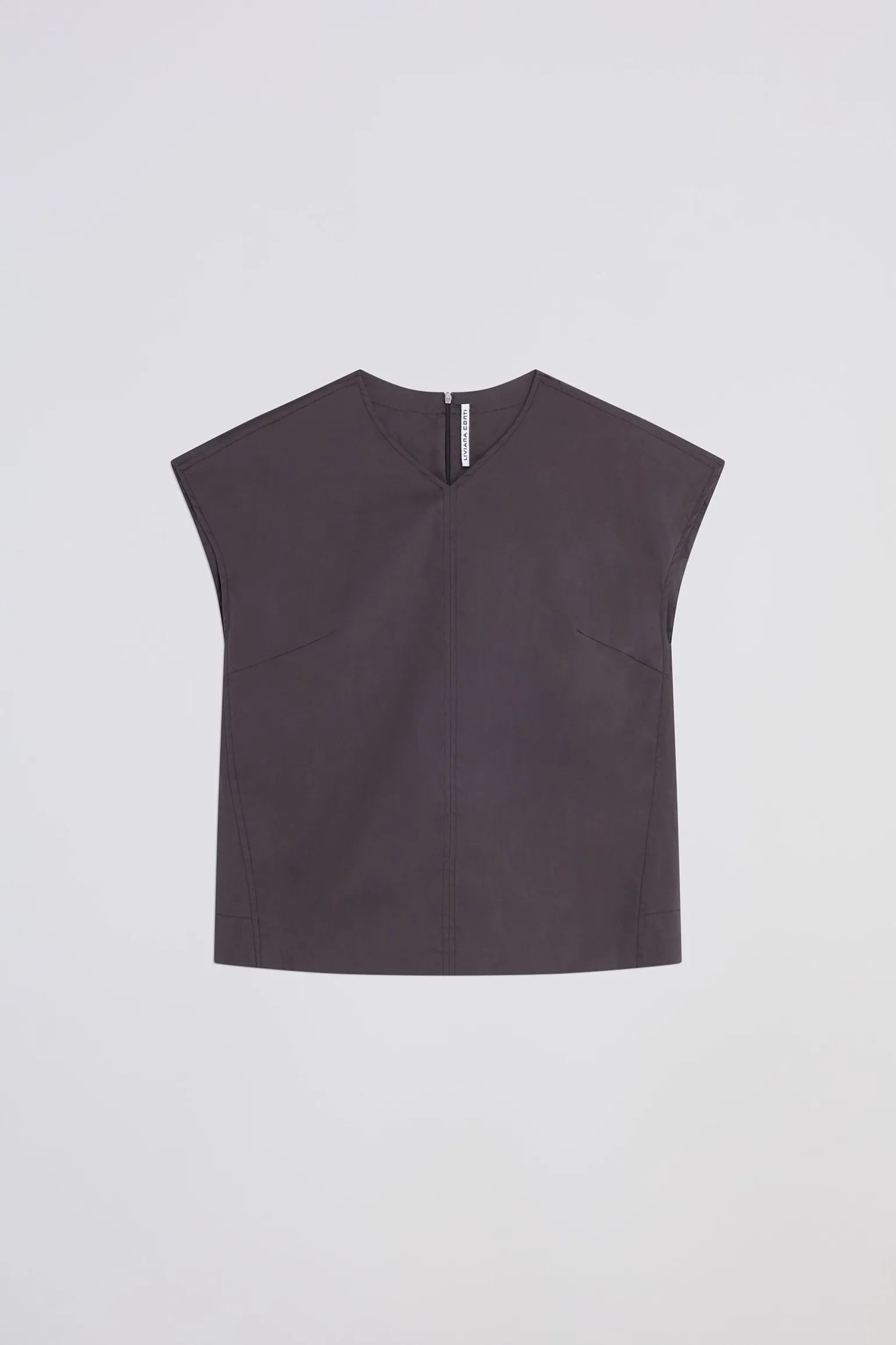 BLUSA CRESSIDA