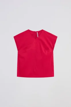 BLUSA CRESSIDA