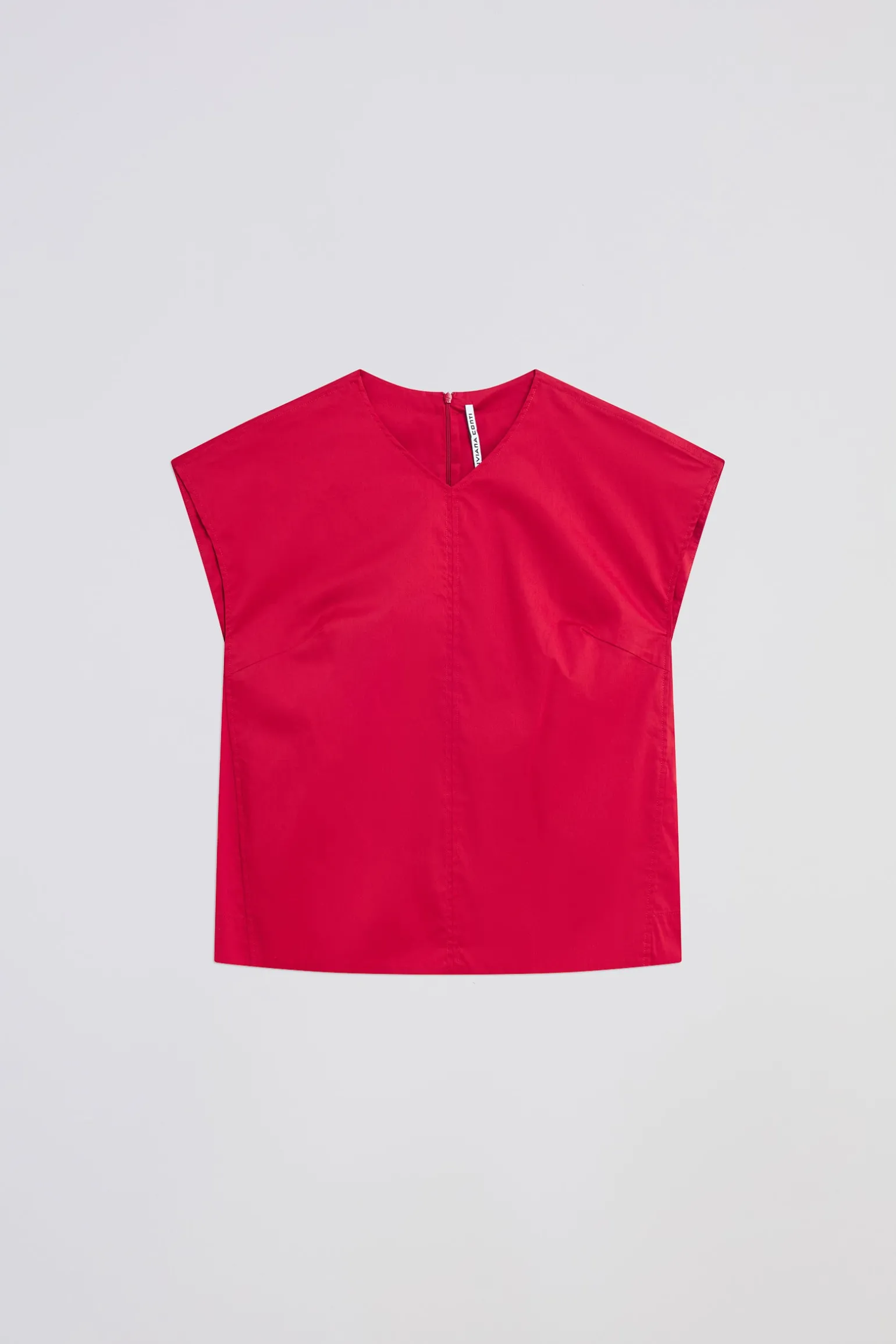 BLUSA CRESSIDA