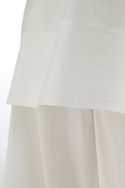 BLUSA FEDORA