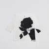 BLUSA GIOVI