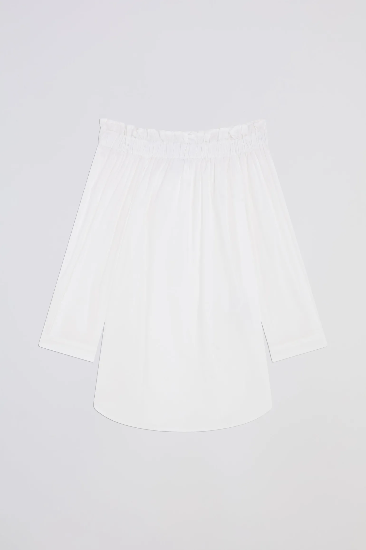 BLUSA GUENDA