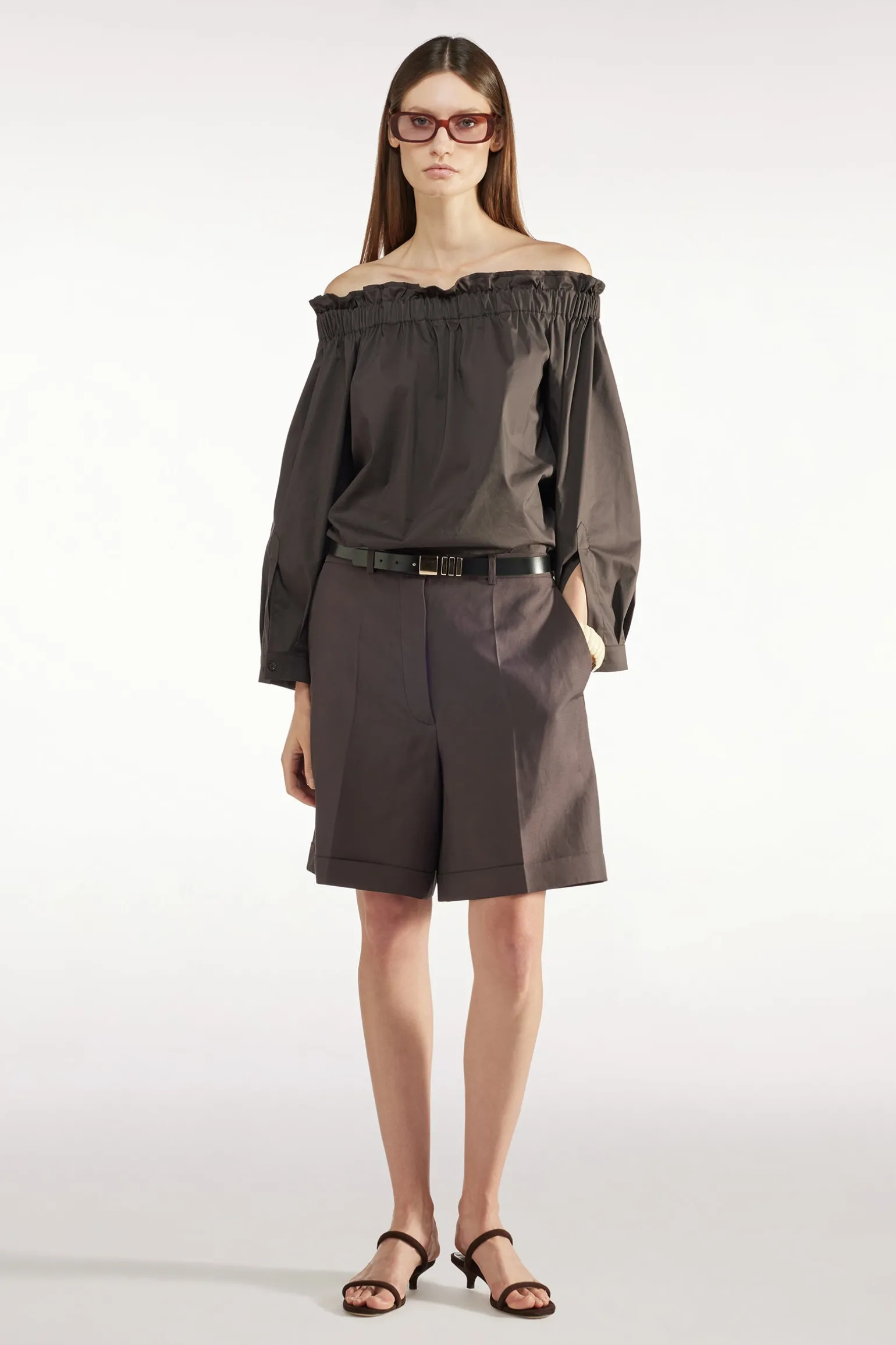 BLUSA GUENDA