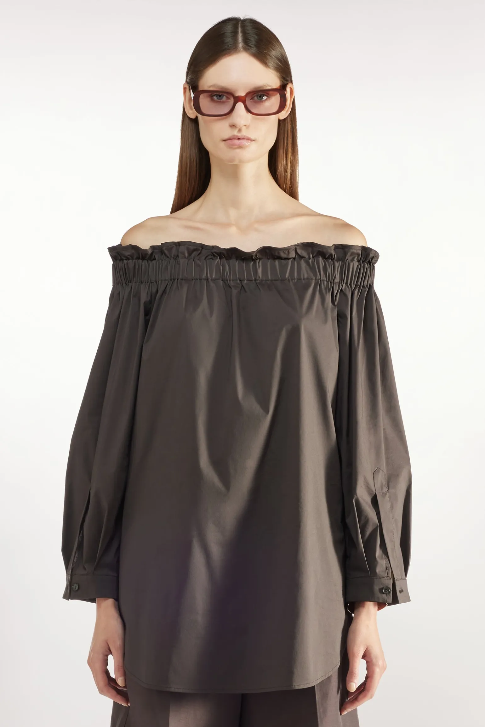 BLUSA GUENDA