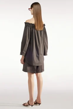 BLUSA GUENDA