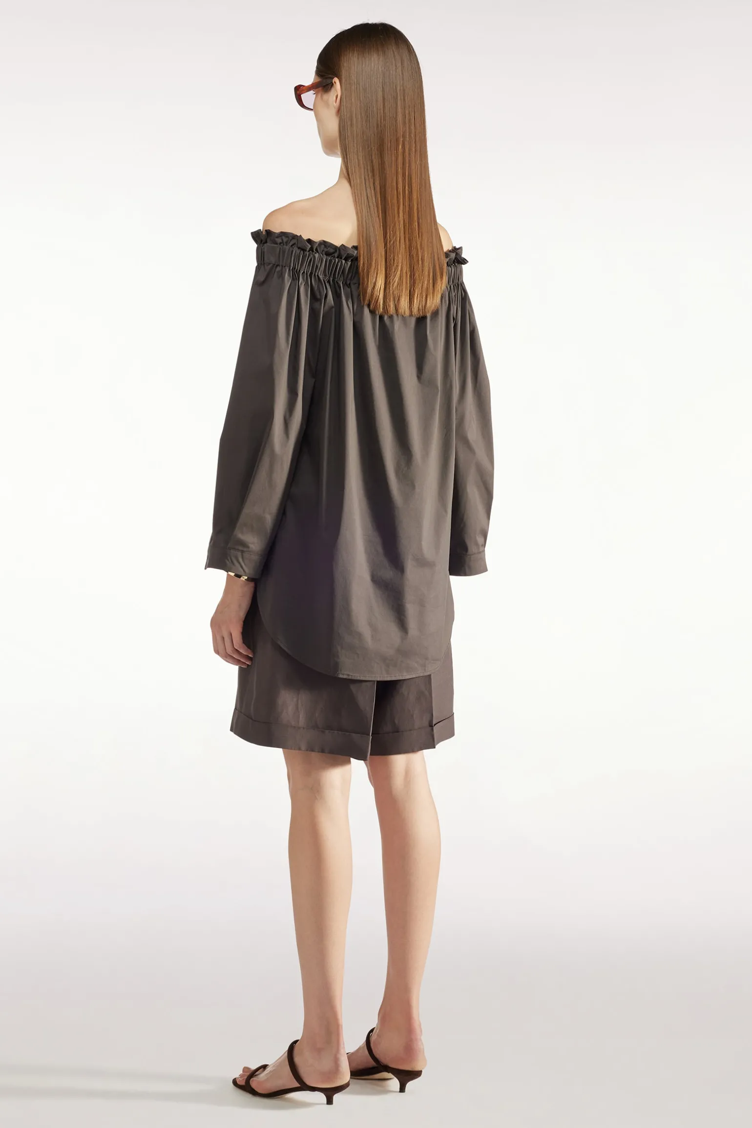 BLUSA GUENDA