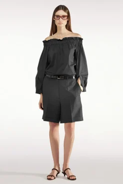 BLUSA GUENDA