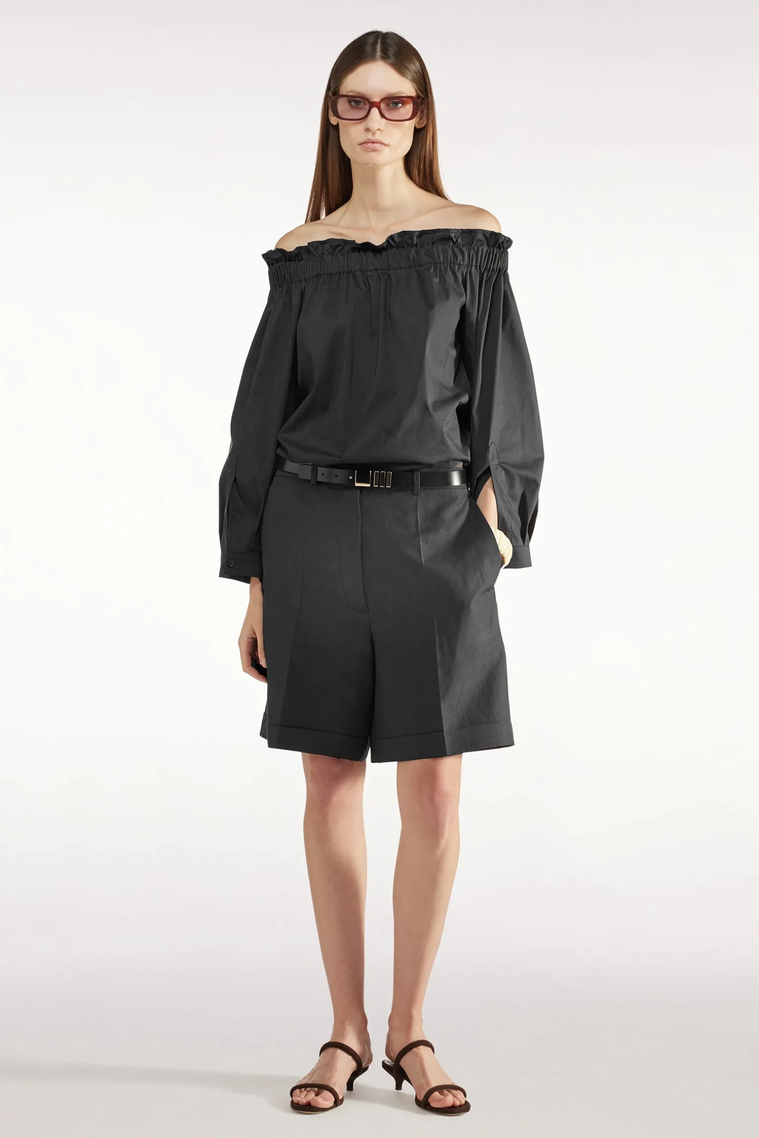 BLUSA GUENDA