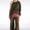 BLUSA INDRA