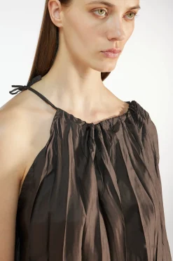 BLUSA INDRA