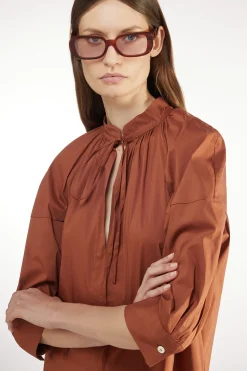 BLUSA KETTIE