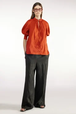 BLUSA KETTIE
