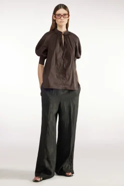 BLUSA KETTIE
