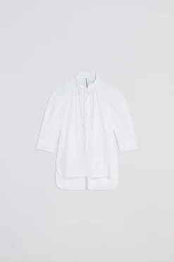 BLUSA KETTIE