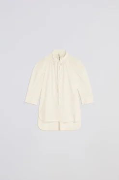 BLUSA KETTIE