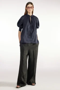 BLUSA KETTIE