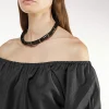 BLUSA KIMBERLY