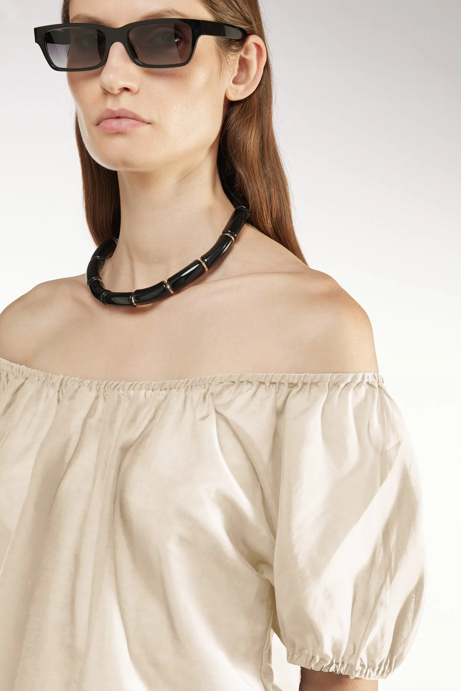 BLUSA KIMBERLY