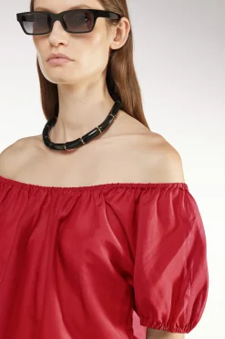 BLUSA KIMBERLY