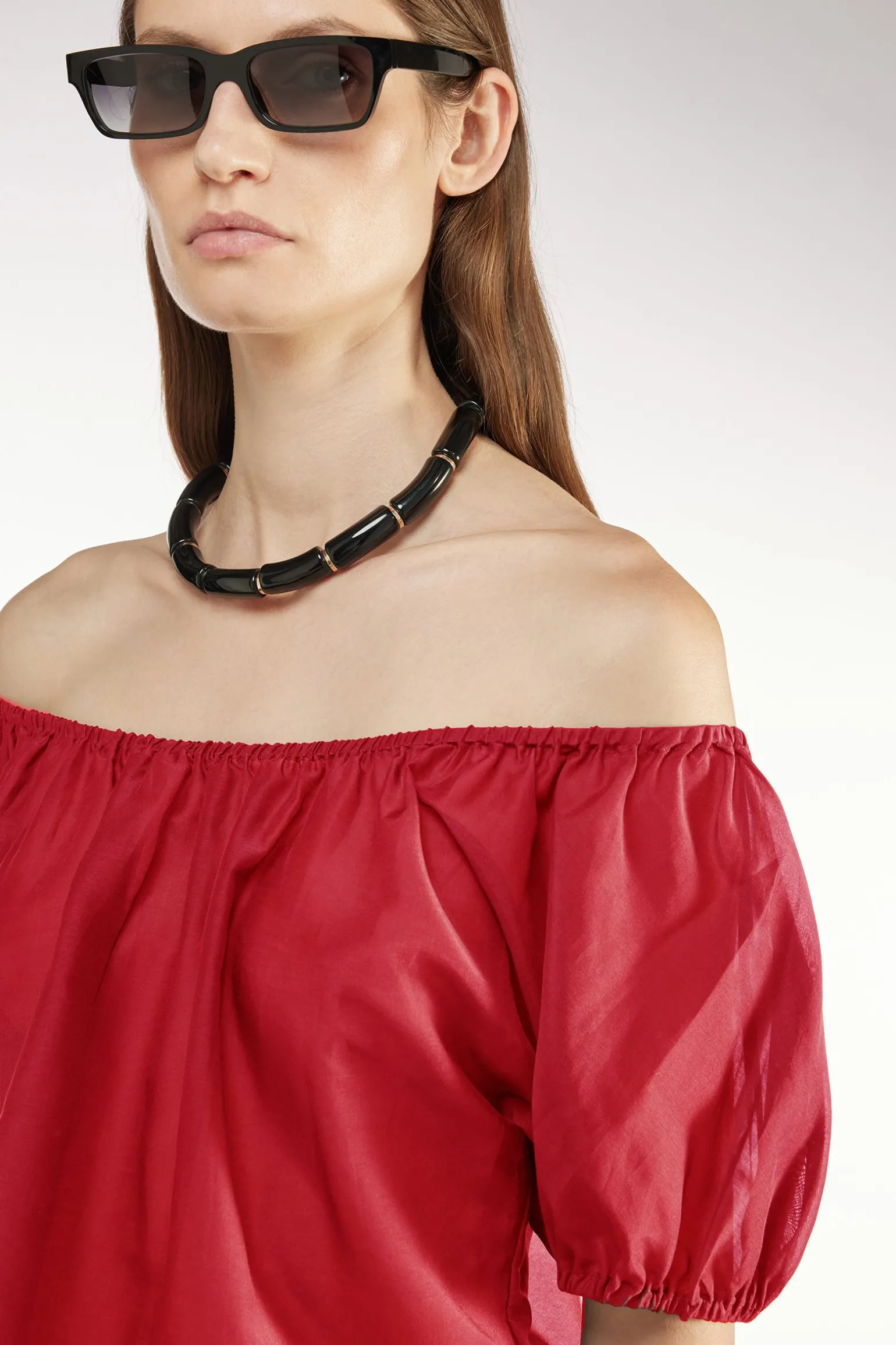 BLUSA KIMBERLY