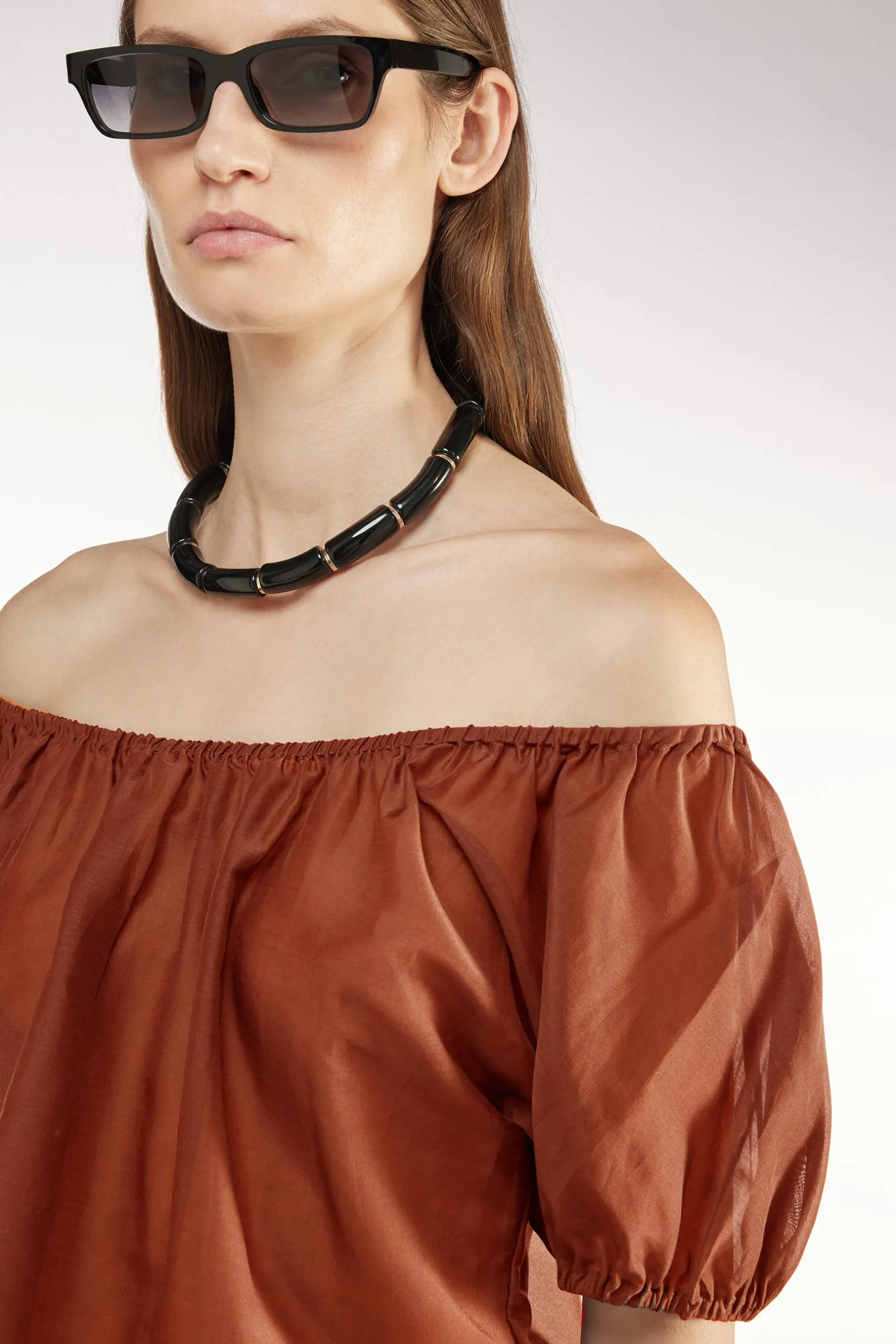 BLUSA KIMBERLY