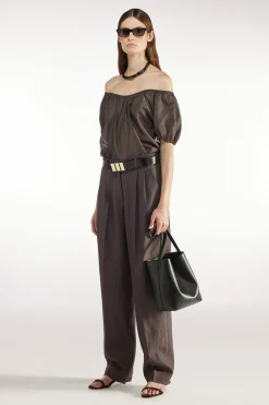 BLUSA KIMBERLY