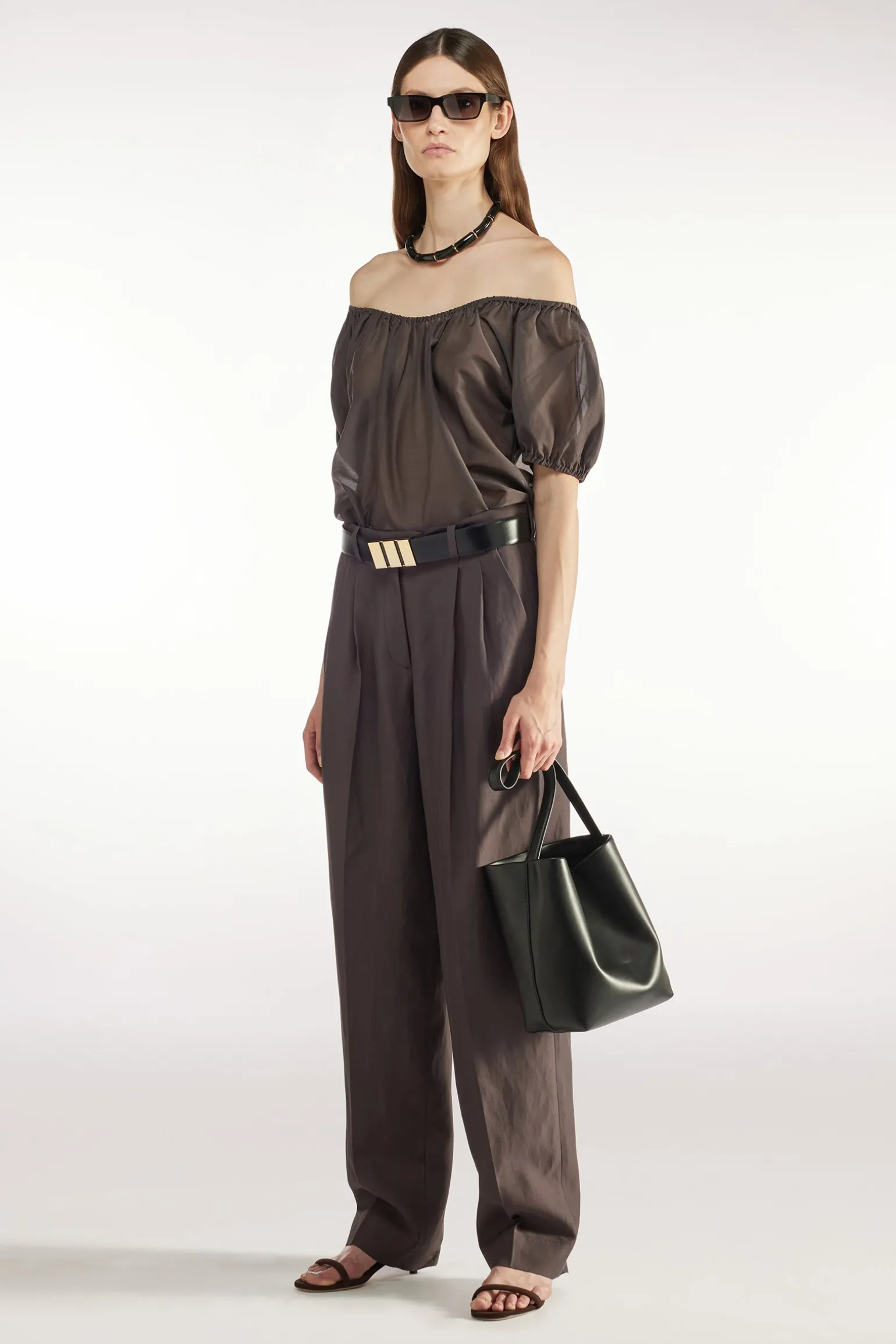BLUSA KIMBERLY