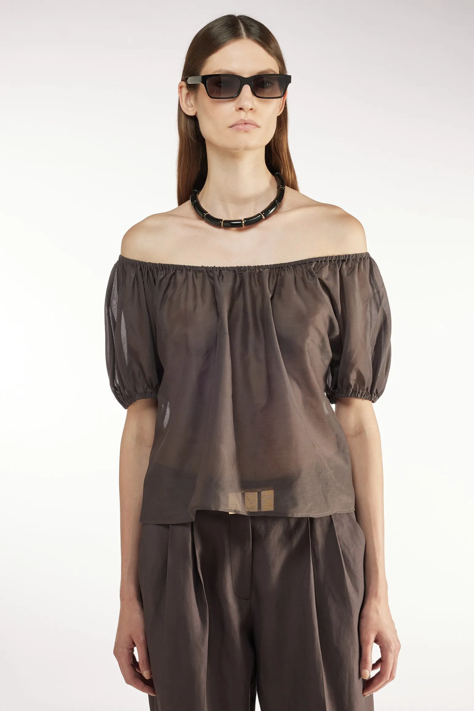 BLUSA KIMBERLY
