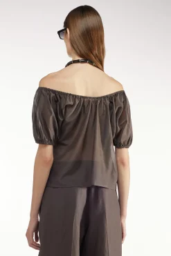 BLUSA KIMBERLY