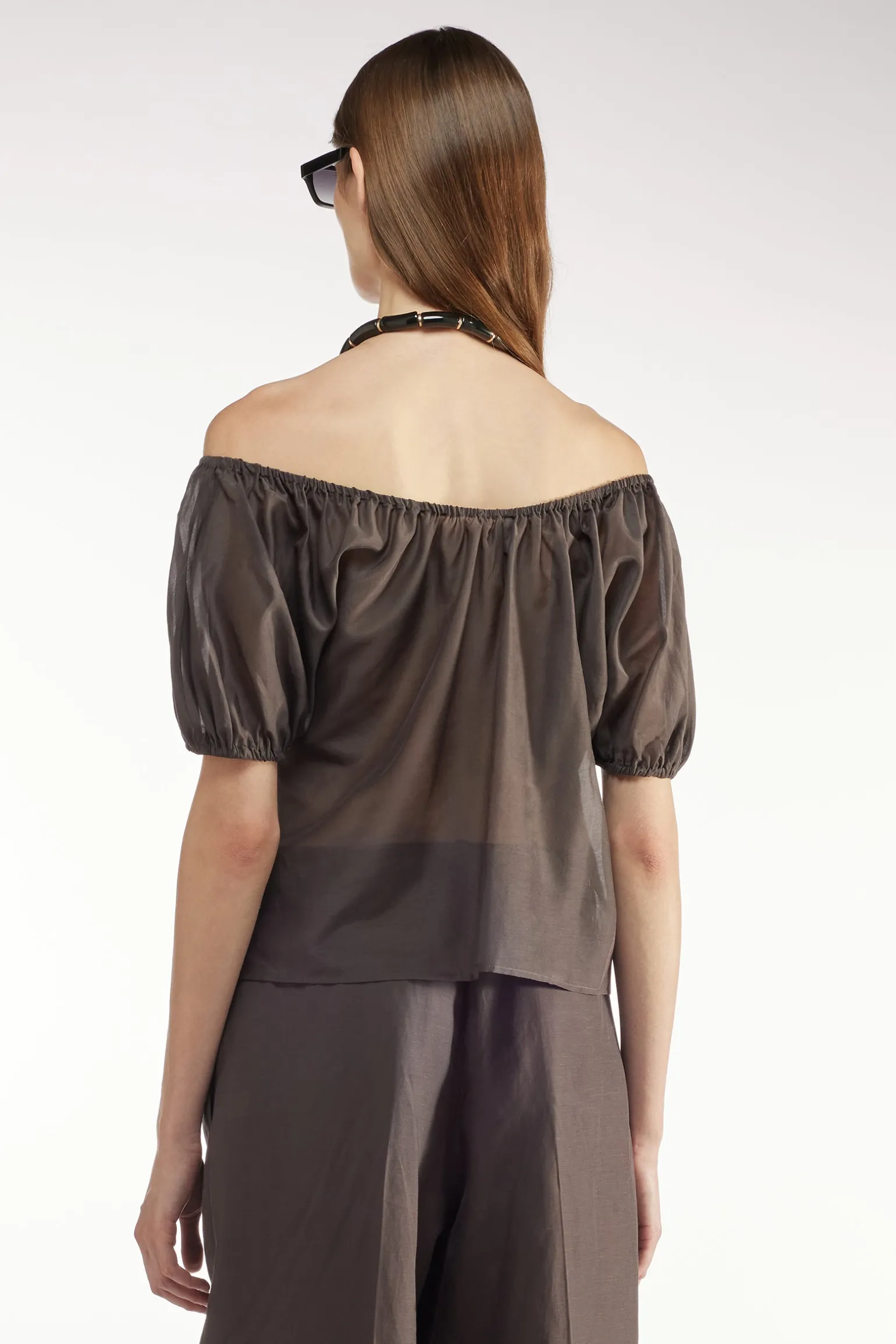 BLUSA KIMBERLY
