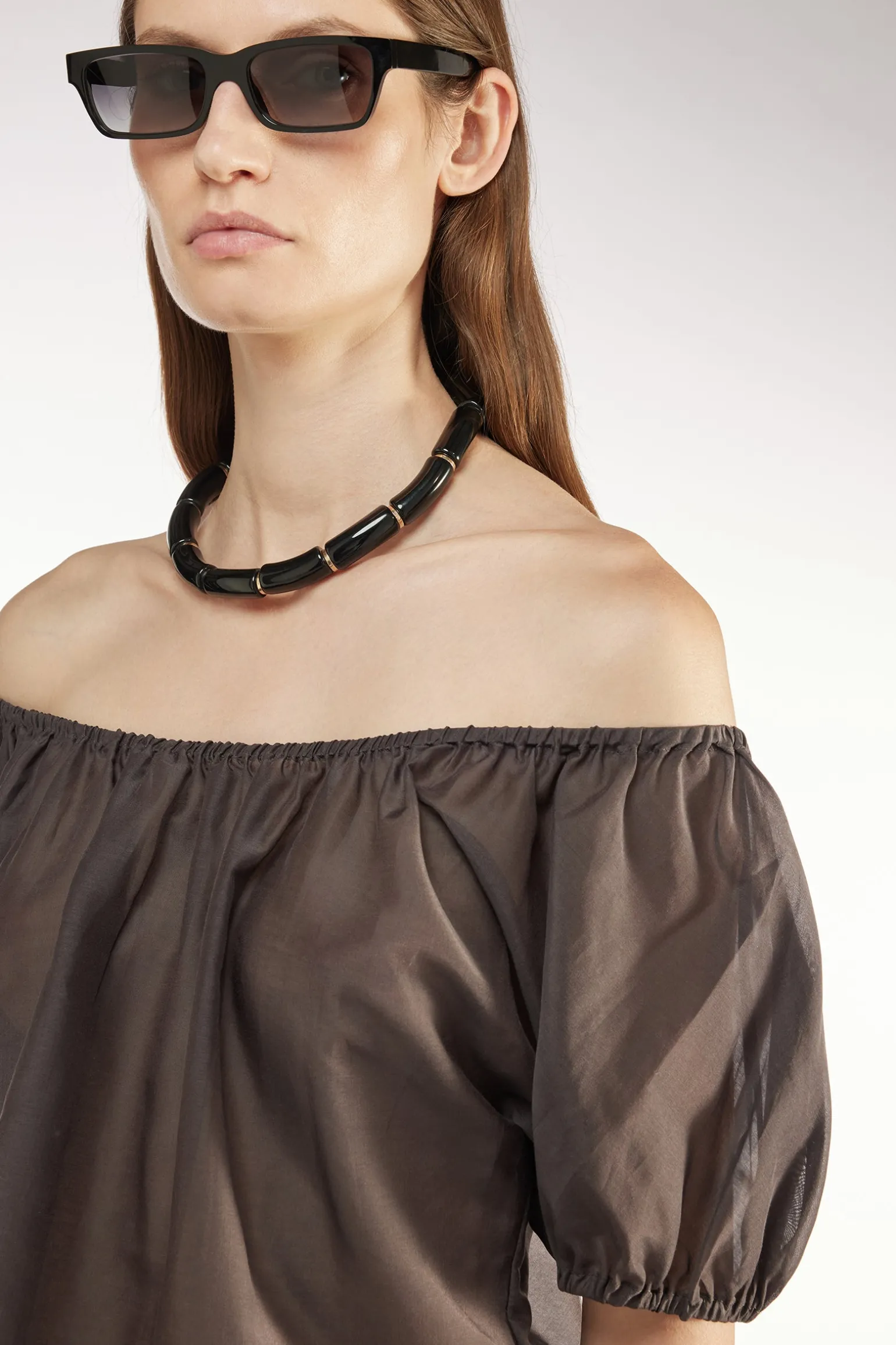 BLUSA KIMBERLY