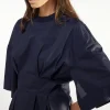 BLUSA LOUISE