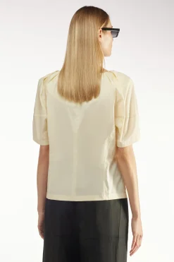 BLUSA MARGAUX